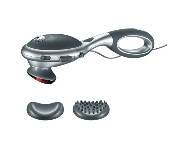 Beurer Hand Held Massager